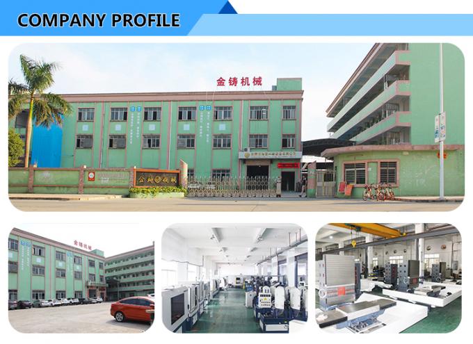 Автоматическая специальная машина для полировки плоских листов из нержавеющей стали для зеркала поверхности металла / полировки и отделки волос 13