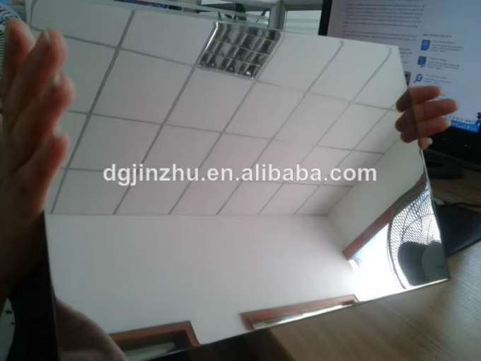 Автоматическая специальная машина для полировки плоских листов из нержавеющей стали для зеркала поверхности металла / полировки и отделки волос 6