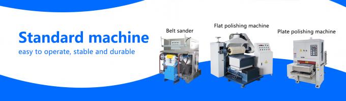 Полировальные расходные материалы Прочные лепестковые круги Наждачная бумага 250*50 мм Зернистость 240 Абразивный проволочный лепестковый круг для шлифовки и полировки 0