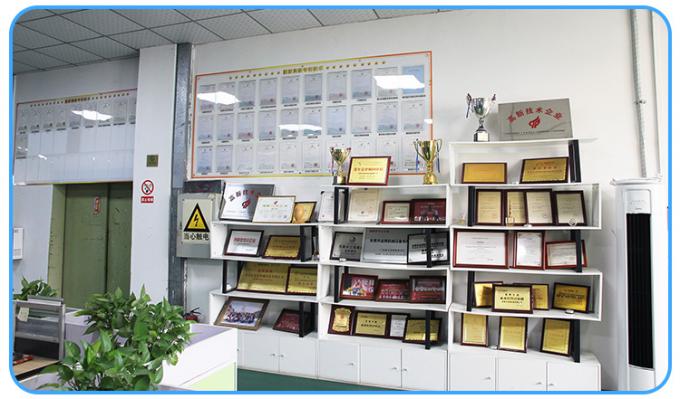 Полировальные расходные материалы Прочные лепестковые круги Наждачная бумага 250*50 мм Зернистость 240 Абразивный проволочный лепестковый круг для шлифовки и полировки 17