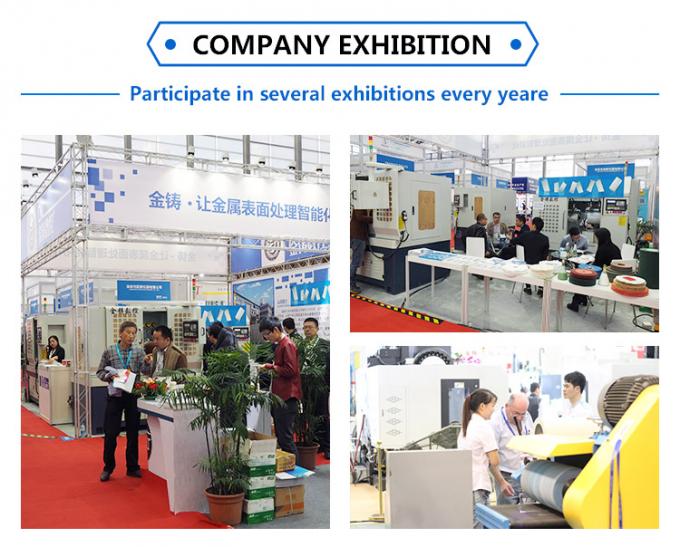 Полировальные расходные материалы Прочные лепестковые круги Наждачная бумага 250*50 мм Зернистость 240 Абразивный проволочный лепестковый круг для шлифовки и полировки 15