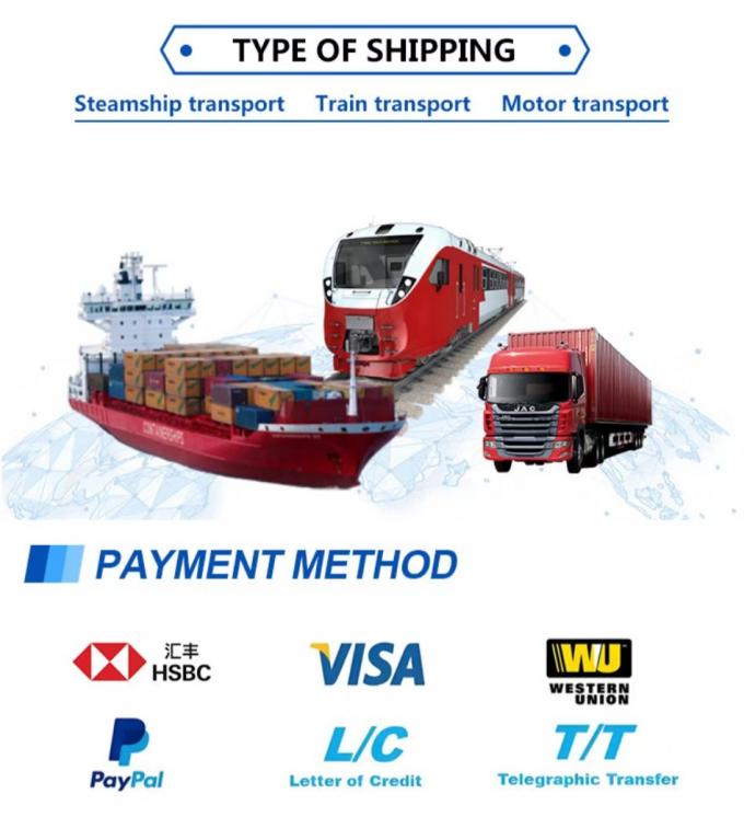 Полировальные расходные материалы Прочные лепестковые круги Наждачная бумага 250*50 мм Зернистость 240 Абразивный проволочный лепестковый круг для шлифовки и полировки 20