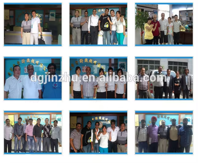 8k зеркальная линия волос проволока рисование отделка Автоматическая металлическая труба / труба квадратная / круглая полировальная машина для отделки поверхности 13