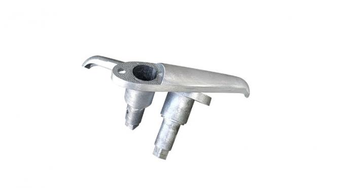 Ручная полировальная машина для круглых труб для прямых и изогнутых труб 8