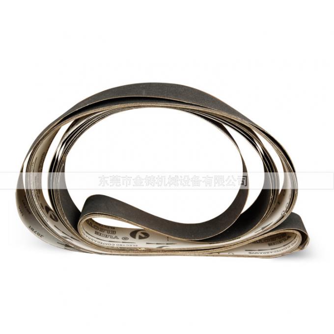 Ручная полировальная машина для круглых труб для прямых и изогнутых труб 7