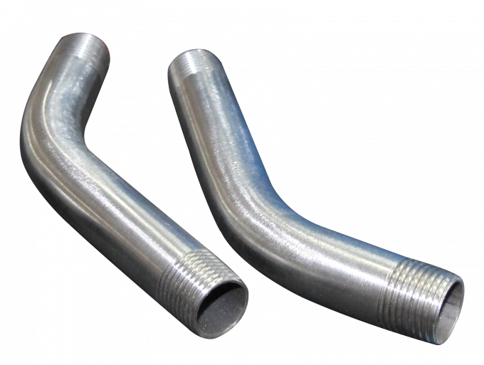 Машина для полировки труб с 2,2 кВт главным двигателем и 17 м/с линейной скоростью абразивного ремня 10