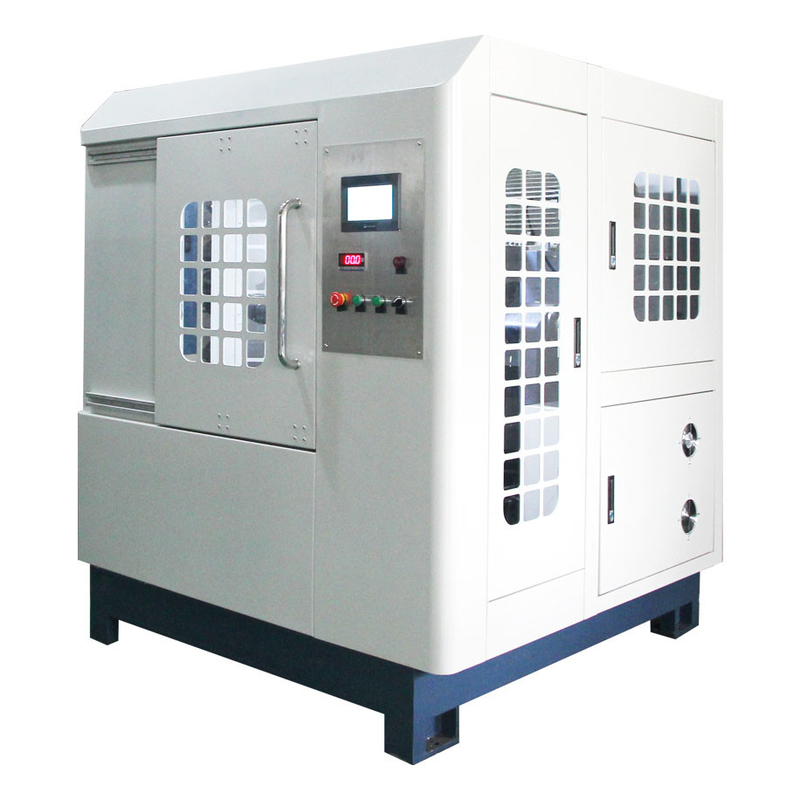 Машина для шероховки 3.7kW плоского листа зеркала полируя для инструментов и Kitchenware плиты