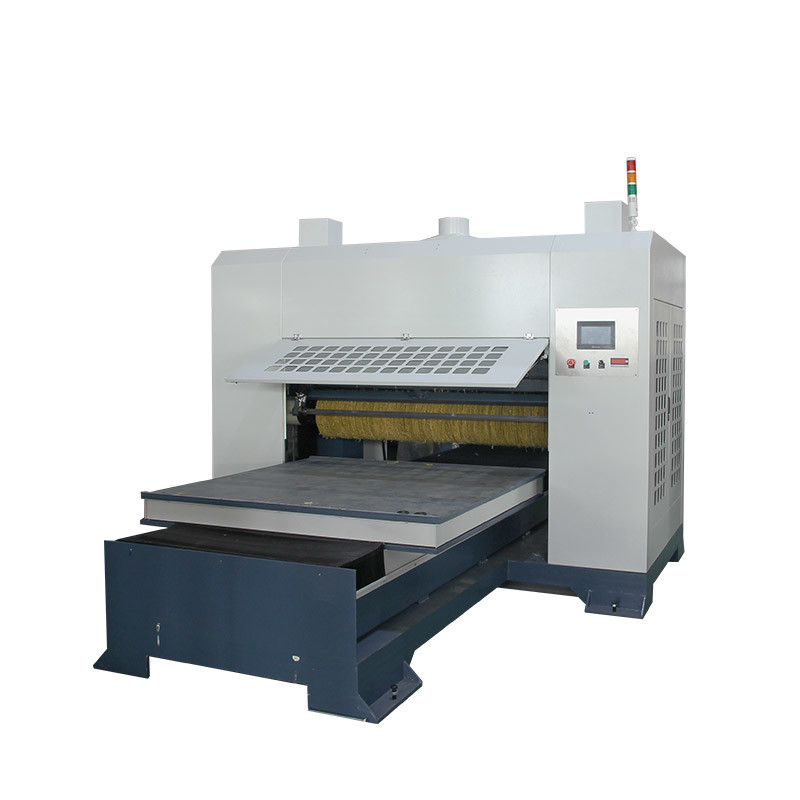 2440 mm x 1220 mm x лист нержавеющей стали 1,5 mm отполированный зеркалом