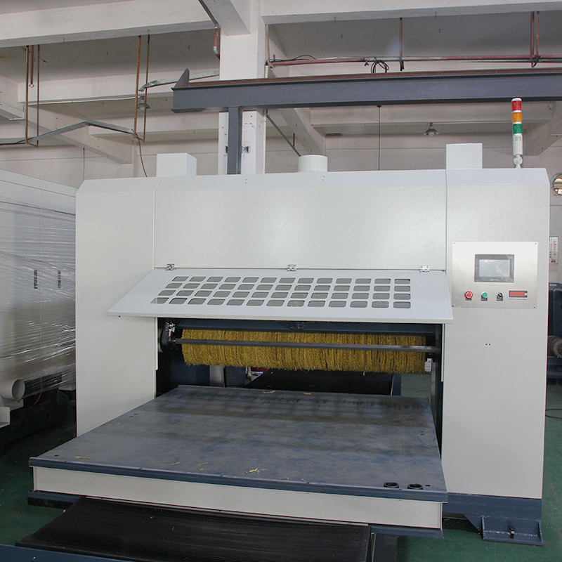 2440 mm x 1220 mm x лист нержавеющей стали 1,5 mm отполированный зеркалом