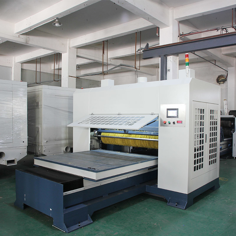 2440 mm x 1220 mm x лист нержавеющей стали 1,5 mm отполированный зеркалом