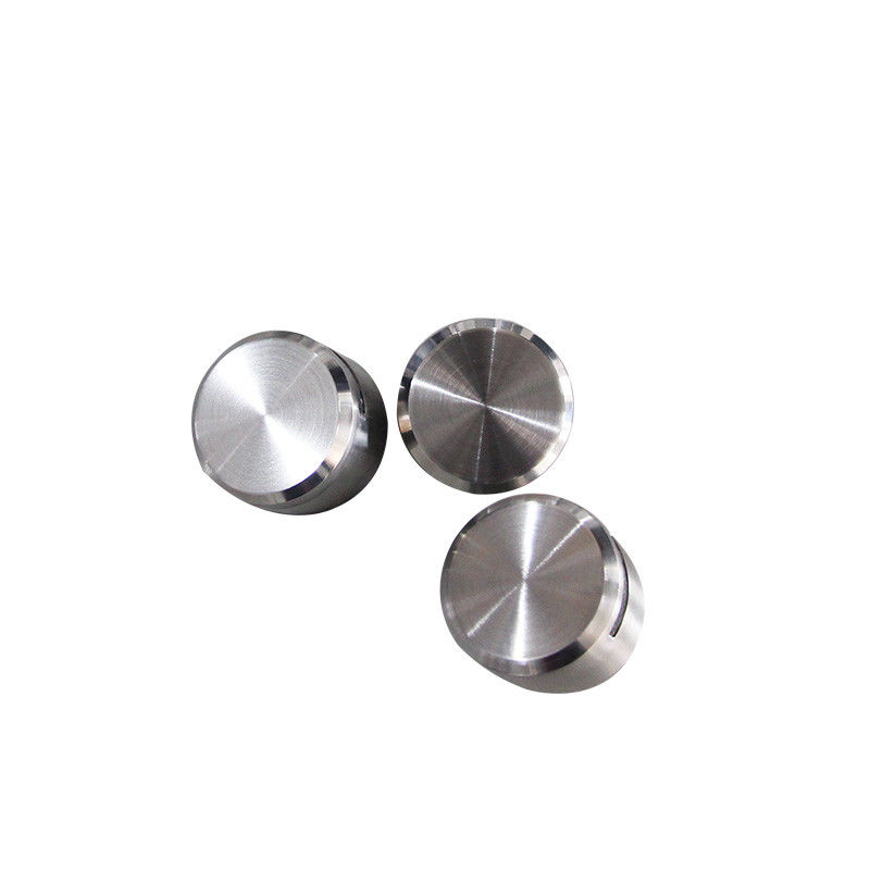 №4 Внешняя крышка Металлическая промышленная шлифовальная машина с двойной головкой, полировальная машина, волочильная машина для стальной проволоки